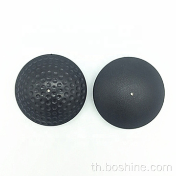 แท็ก Hard Tag ที่ถอดออกได้ง่าย EAS